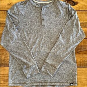 Men’s Southern Shirt L